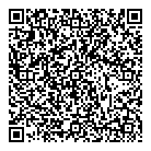 QR код "С-инфо"