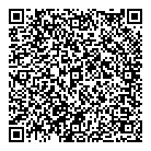 QR код "АВС-Проект"
