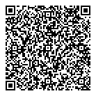 QR код "БТИ"