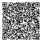 QR код "БТИ"