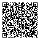 QR код "Земля"