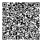 QR код "Спектр"