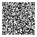 QR код "БТИ"