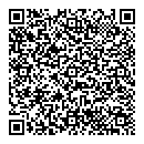 QR код "Радуга"