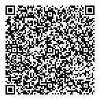 QR код "Недра"