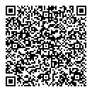 QR код "Одеон"