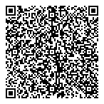 QR код "Надежный Дом"