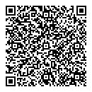 QR код "Ирис"
