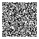 QR код "FLORA"