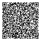 QR код "Ковры на Центральном"