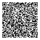 QR код "Дворец ковров"