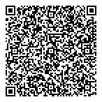 QR код "Ковры"