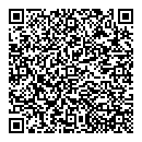 QR код "FLORA"