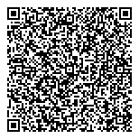 QR код "Оникс-Лит"