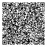 QR код "Шторы"