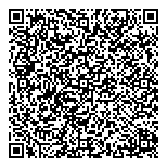 QR код "Апрель"
