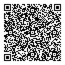 QR код "DECOTEX"