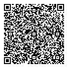 QR код "Vip Decor"
