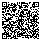 QR код "Арт"