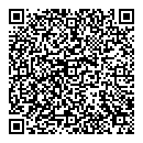 QR код "DEKORAUTO"