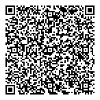 QR код "Класс М"