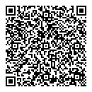 QR код "Шале"