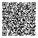 QR код "Гармония"