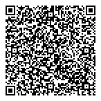 QR код "Axel Springer Russia"