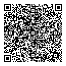 QR код "Вуаль"