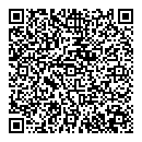 QR код "Шторы"