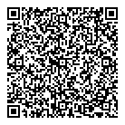 QR код "Домашний уют"