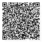QR код "Декор"