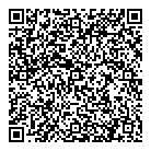 QR код "Маркиза"