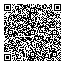 QR код "Маркиза"