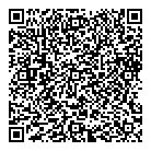 QR код "Ник"