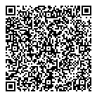 QR код "Elizabeth"