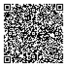 QR код "ТЕПЛОДАР"