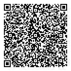 QR код "Alex Bauman"
