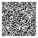 QR код "Квадратон"