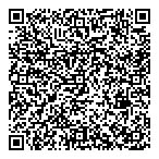 QR код "Fortex"