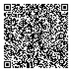 QR код "Solo"