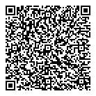 QR код "Дом тканей"