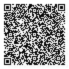 QR код "Ткани"