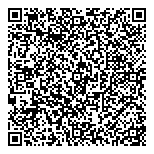 QR код "Оперативная полиграфия"