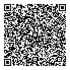 QR код "Дом ткани"