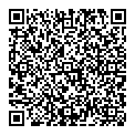 QR код "Colony"