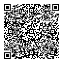 QR код "Шик"