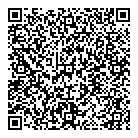 QR код "Prato"