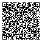 QR код "Ткани"