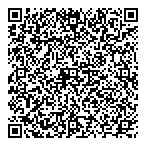 QR код "Икар"